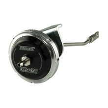 Turbosmart IWG75 Wastegate Actuator Suit Mitsubishi EVO 9 10psi