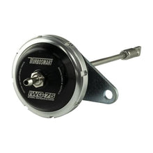 Turbosmart IWG75 Wastegate Actuator Suit Mitsubishi EVO 10 22psi
