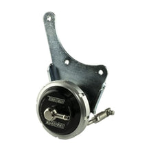 Turbosmart IWG75 Wastegate Actuator Suit Subaru WRX 2009 2014/WRX STI 04 Current 7psi
