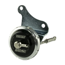 Turbosmart IWG75 Wastegate Actuator Suit Nissan Patrol TD42T 7psi