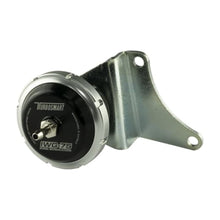 Turbosmart IWG75 Wastegate Actuator Suit Subaru WRX 1997-2007 TD04 7psi