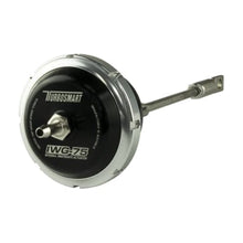 Turbosmart IWG75 Wastegate Actuator Suit Subaru WRX MY15 7psi