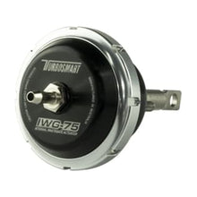 Turbosmart IWG75 Wastegate Actuator Suit Nissan Patrol ZD30DDTi 7psi