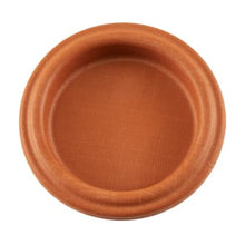 Turbosmart IWG75 Diaphragm Replacement (Single Port)