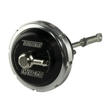 Turbosmart IWG75 Wastegate Actuator Ford XR6 Actuator 12psi
