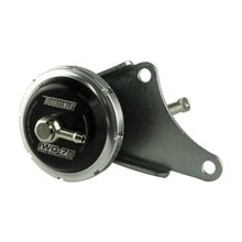 Turbosmart IWG75 Wastegate Actuator Suit Garrett GT2860RS (Disco Potato) 7psi