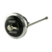 Turbosmart IWG75 Wastegate Actuator Suit VAG K04 Variant 5psi