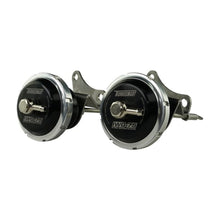 Turbosmart IWG75 Wastegate Actuator Suit Nissan GT-R RB26DETT 14psi