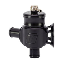 Turbosmart Kompact Dual Port Blow Off Valve Suit 20mm Inlet Fitting