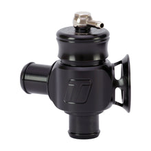Turbosmart Kompact Dual Port Blow Off Valve Suit 25mm Inlet Fitting