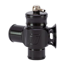 Turbosmart Kompact Dual Port Blow Off Valve Suit 34mm Inlet Fitting