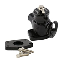 Turbosmart Kompact Dual Port Blow Off Valve Suit Hyundai I30N, KONA N & Veloster N
