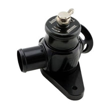 Turbosmart Kompact Dual Port Blow Off Valve Suit Mazda 3/6 MPS