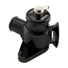 Turbosmart Kompact Dual Port Blow Off Valve Nissan