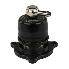 Turbosmart Kompact Dual Port Blow Off Valve Suit Ford Fiesta 1.0 EcoBoost