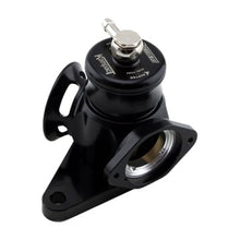 Turbosmart Kompact Dual Port Blow Off Valve Subaru
