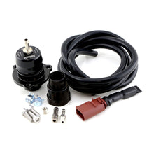 Turbosmart Kompact Dual Port VAG 2.0T V2