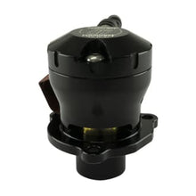 Turbosmart Kompact EM BOV VR1 Dual Port