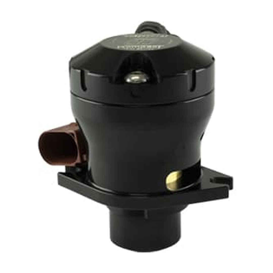 Turbosmart Kompact EM BOV VR4 Dual Port