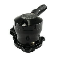 Turbosmart Kompact EM DP VR9