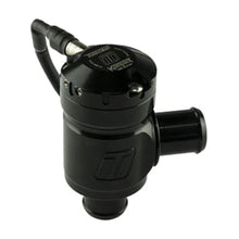 Turbosmart Kompact EM Plumb Back Valve (Diverter Valve) 25mm Universal