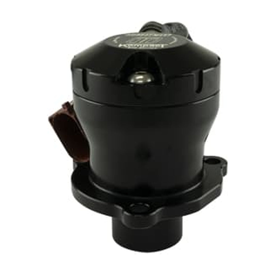 Turbosmart Kompact EM Plumb Back Valve (Diverter Valve) VR1