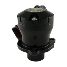 Turbosmart Kompact EM Plumb Back Valve (Diverter Valve) VR1