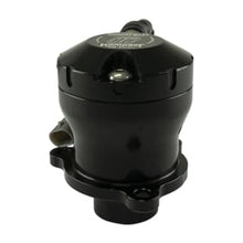Turbosmart Kompact EM Plumb Back Valve (Diverter Valve) VR2