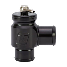 Turbosmart Kompact Plumb Back Valve (Diverter Valve) Suit 34mm Fittings