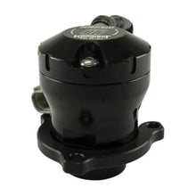 Turbosmart Kompact EM Plumb Back Valve (Diverter Valve) VR17