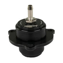 Turbosmart Kompact Plumb Back (Diverter Valve) Shortie