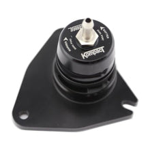 Turbosmart Kompact Supersonic Blow Off Valve Suit Honda Civic Type R FK2
