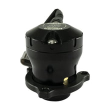 Turbosmart Kompact EM BOV VR17 Dual Port