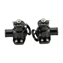 Turbosmart Kompact Dual Port Blow Off Valve Suit KIA Stinger/Genesis G80 3.3L V6