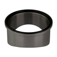 Turbosmart RacePort & Big Bubba Mild Steel Weld Flange