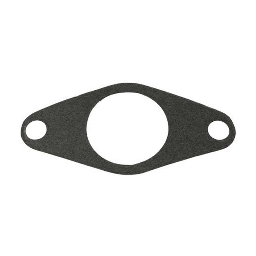 Turbosmart Type 5 Blow Off Valve Mazda / Subaru Flange Gasket