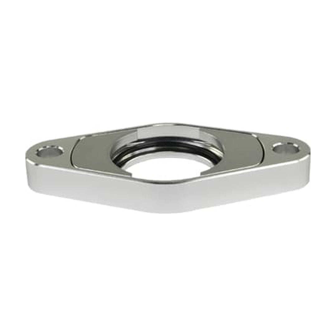 Turbosmart Blow Off Valve Flange Adapter Kit Nissan