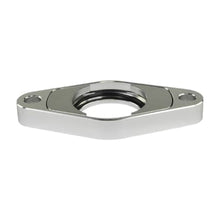 Turbosmart Blow Off Valve Flange Adapter Kit Nissan