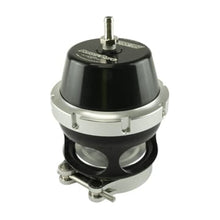 Turbosmart PowerPort BOV (Black)