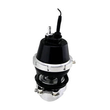 Turbosmart PowerPort BOV Inc Position Sensor Cap (Black)