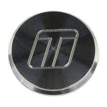 Turbosmart BOV Race Port/Big Bubba Flange Blank