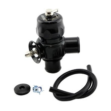 Turbosmart Smart Port Dual Port Mitsubishi EVO IV To X Black