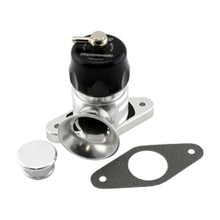 Turbosmart Supersonic Mazda / Subaru -Black