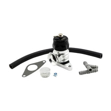 Turbosmart Supersonic Subaru Black