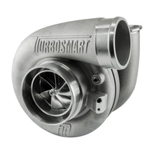 Turbosmart TS-1 Performance Turbocharger 7675 V-Band 0.96AR Externally Wastegated