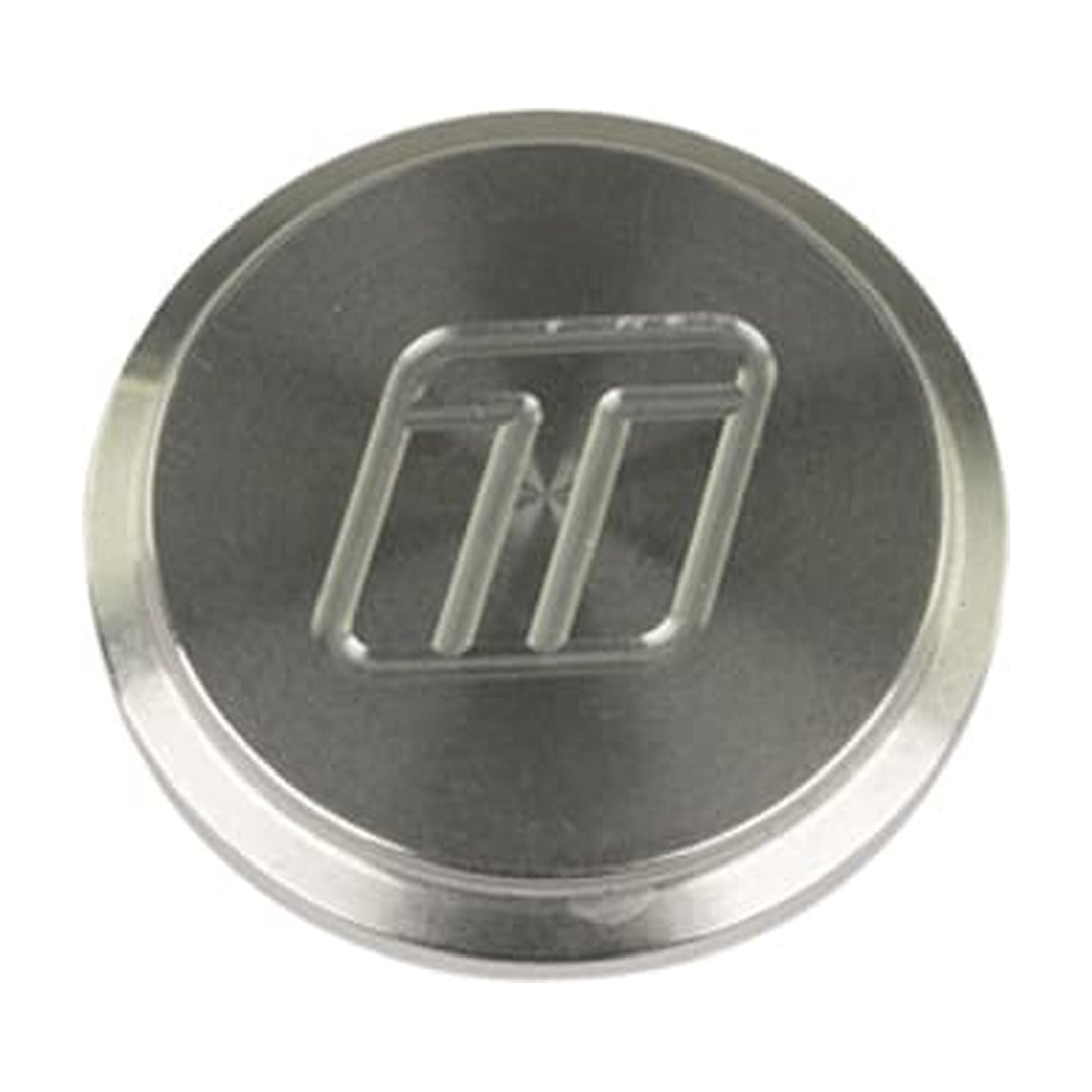 Turbosmart Blow Off Valve Blanking Plate 38mm V-Band