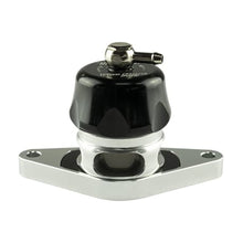 Turbosmart Vee Port PRO Subaru - Black