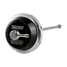 Turbosmart vIWG R56 Mini Cooper S - 6inHg