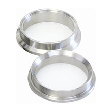 Turbosmart Gen4 WG38 Ultra-Gate Valve Seat