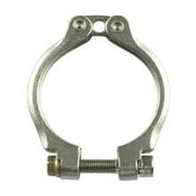 Turbosmart Gen 4 WG40 Outlet V-Band